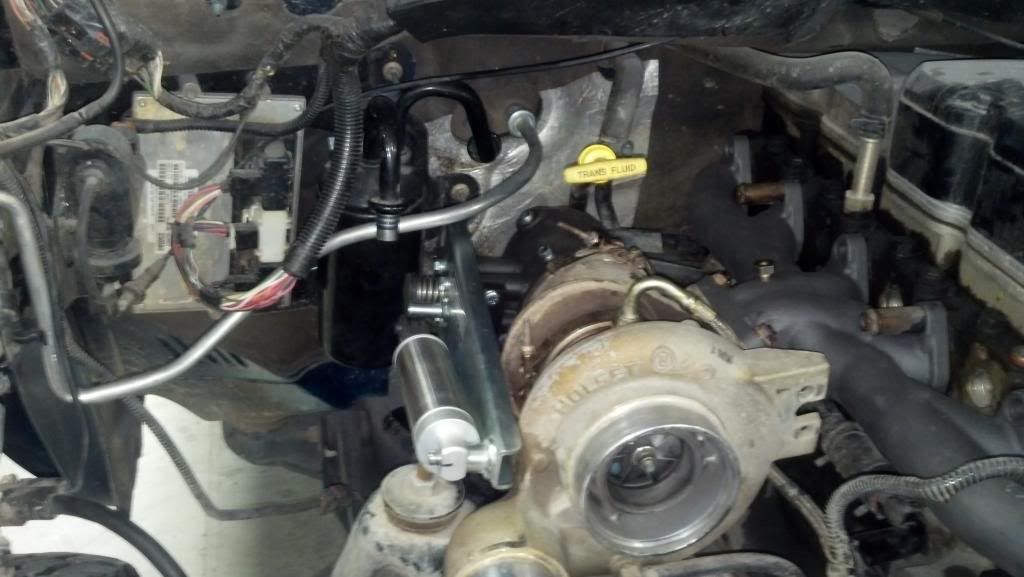 Jacobs Brake 5.9 cummins Cummins Diesel Forum