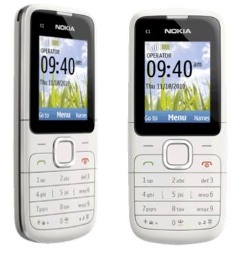 Nokia C1-01 Mobile Uc Browser Free Download