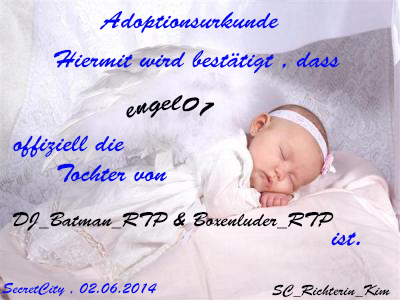  photo ado_engel01Tochter_zpsd2f2a092.png