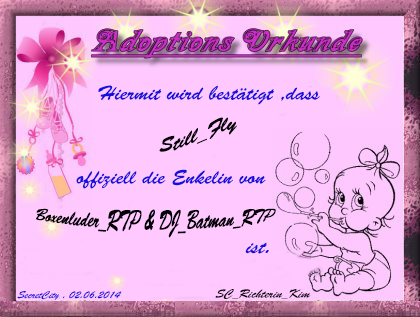  photo ado_still_enkelin_zps2b478241.png