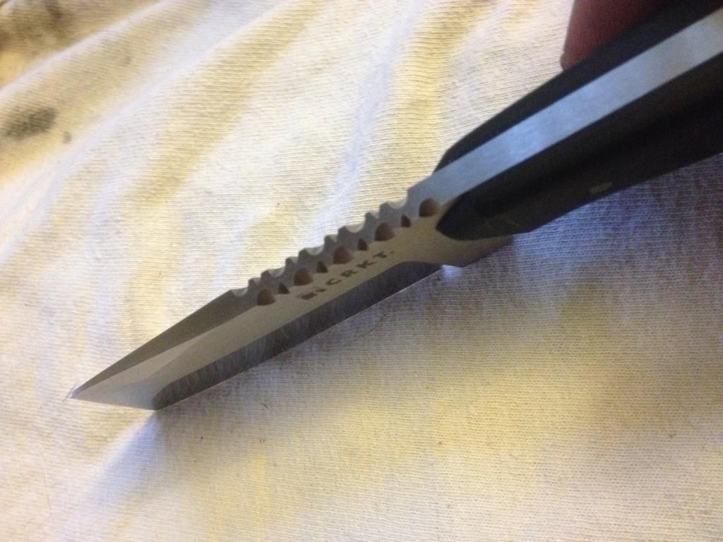 Blackjack 155 scales