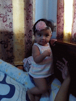 photo IMG_20131015_130247-MOTION_zpsdc76a735.gif