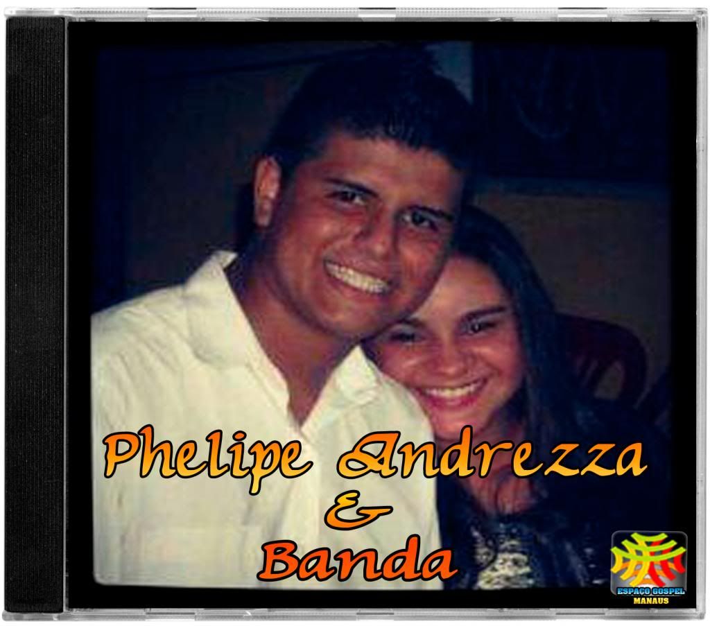 Phelipe Andrezza & Banda