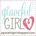 agracefulgirl.blogspot.com