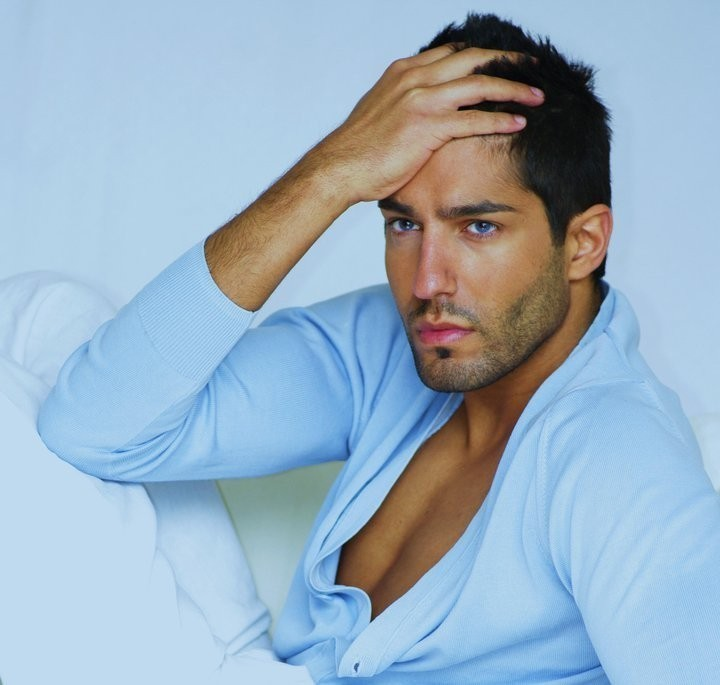 photo Gideon_zpsc6fe466a.png