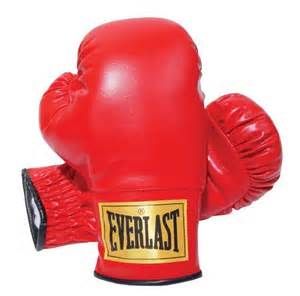 photo boxinggloves_zpsa358b68e.jpg