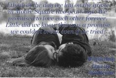 photo bringmehome1_zpsbd7fb92a.jpg