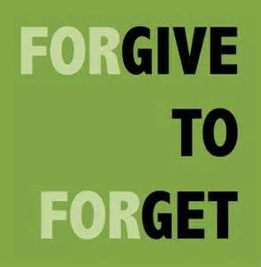 photo forgiveandforget_zps93a2088b.jpg