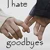 photo goodbyes_zpsa77bd1f1.jpg