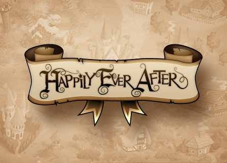 photo happily-ever-after-logo-1_zps6b973a2b.jpg