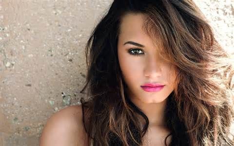 photo verybadthings6_zps121046d3.jpg