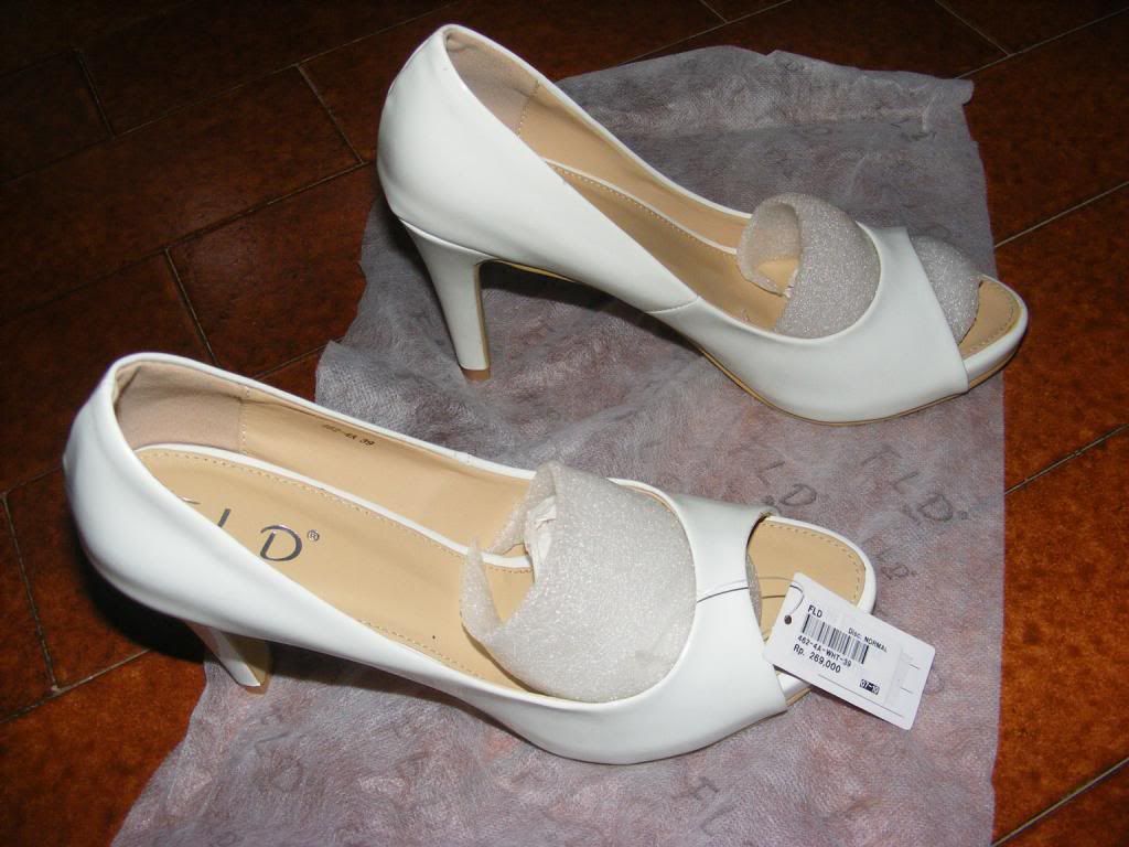 fladeo ori high heels murah kaskus fladeo ori high heels murah kaskus