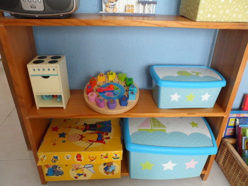 Игра №197 Photobucket