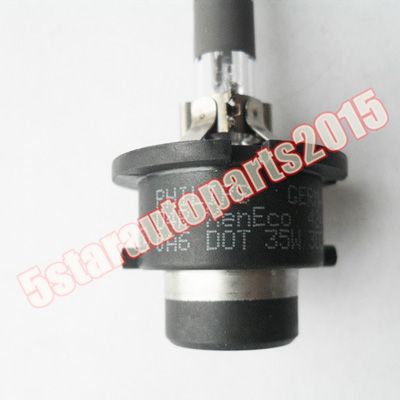 http://i1296.photobucket.com/albums/ag10/tianxing-autoparts/HID%20Bulb/90981-20029/90981-20029%202_zpslcudfrgc.jpg