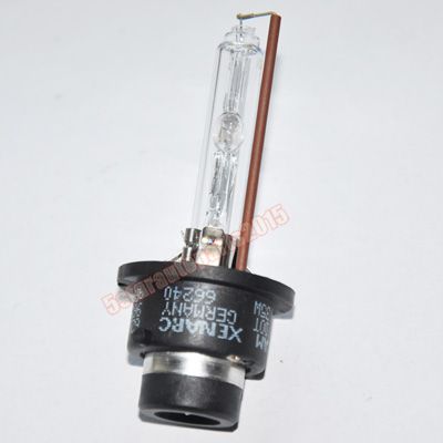 http://i1296.photobucket.com/albums/ag10/tianxing-autoparts/HID%20Bulb/D2S/Osram%20D2S%204_zpsjyhfxedz.jpg