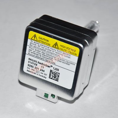 http://i1296.photobucket.com/albums/ag10/tianxing-autoparts/HID%20Bulb/PHILIPS%20D3S/PHILIPS%20D3S%204_zpsowtsabxu.jpg