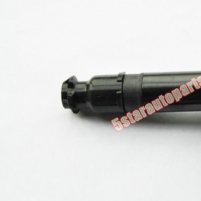 http://i1296.photobucket.com/albums/ag10/tianxing-autoparts/Ignition%20Coil/27301-2B010/27301-2B010%202_zps1axitsod.jpg