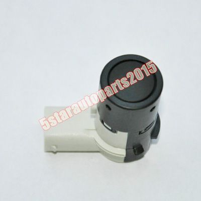 http://i1296.photobucket.com/albums/ag10/tianxing-autoparts/Oxygen%20Sensor/66202184264/6620-2184264%205_zpsmm0rykbl.jpg