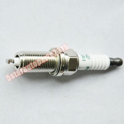 http://i1296.photobucket.com/albums/ag10/tianxing-autoparts/Spark%20Plug/90919-01247%20FK20HR11/90919-01247%20FK20HR11%202_zpsmpblyyxm.jpg