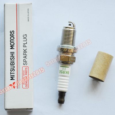 http://i1296.photobucket.com/albums/ag10/tianxing-autoparts/Spark%20Plug/BKR5E-11/BKR5E-11%205_zpszzpzpdfp.jpg