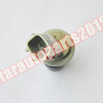 http://i1296.photobucket.com/albums/ag10/tianxing-autoparts/fuel%20injector/A46-H02/A46-H02%204_zpshocjiua2.jpg