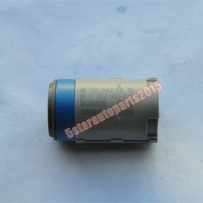 http://i1296.photobucket.com/albums/ag10/tianxing-autoparts/parking%20sensor/001%20542%2059%2018/001%20542%2059%2018%20%20%200263%20003%20013%201__zpspfiazv7s.jpg