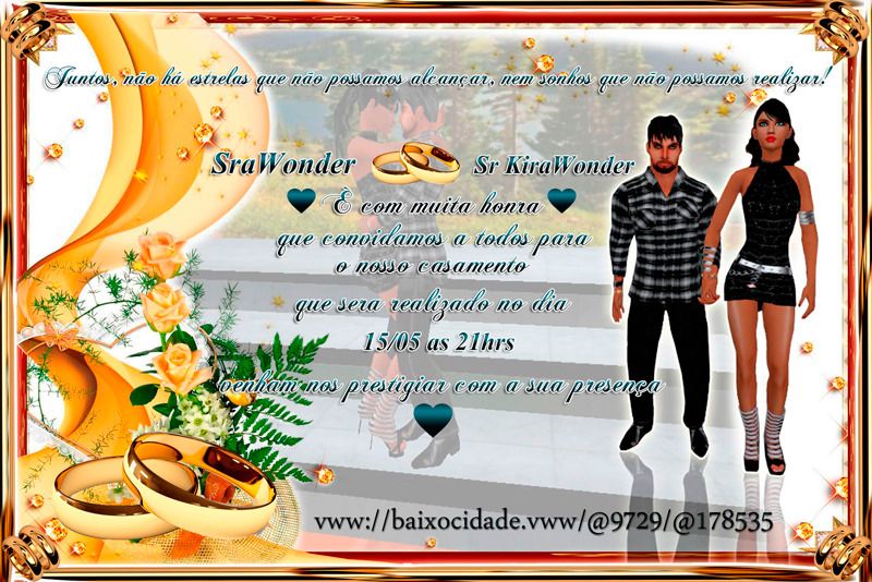  photo convite casamento_zpstfritzri.jpg