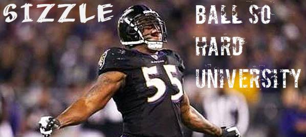 Terrell-Suggs2.jpg