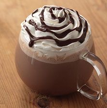 Raspberry_Hot_Chocolate-5_zps68c5c305.jpg