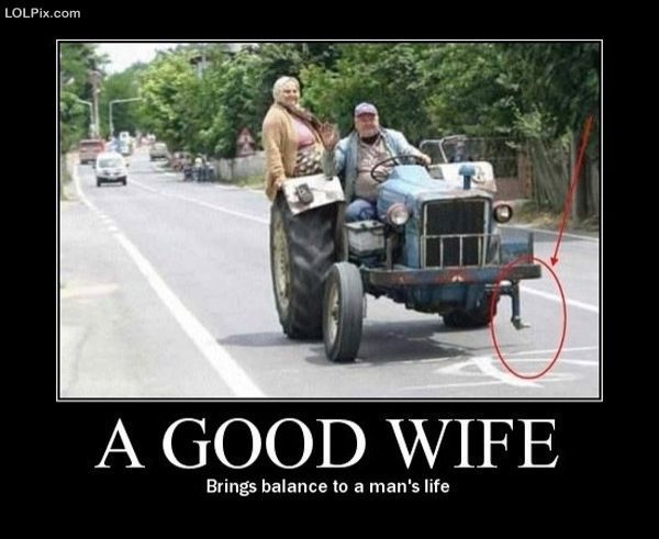 joke-funny-photo-A-good-Wife_zpsf4ec37d4.jpg