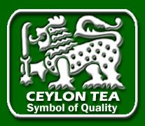  photo Ceylon-Tea_zpsc5b8b06e.jpg