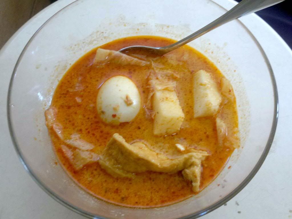 lontong_zpsa1a2fb42.jpg