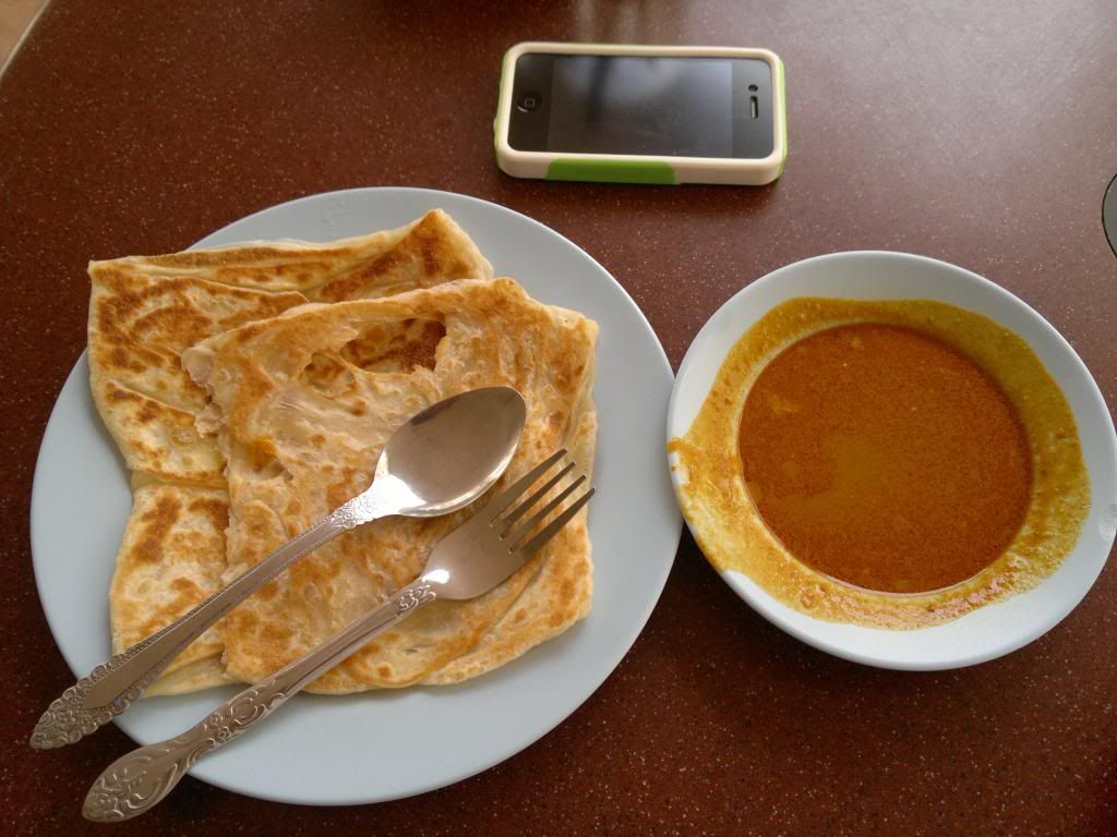 prata_zps9a6eddc2.jpg
