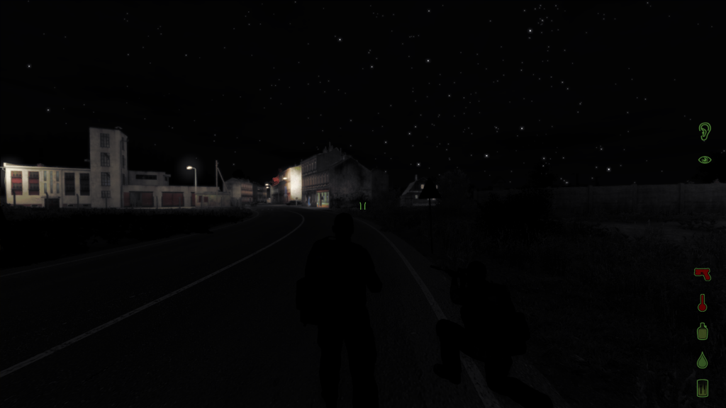 arma2oa2013-04-1804-01-59-90_zps86a74fc0.png