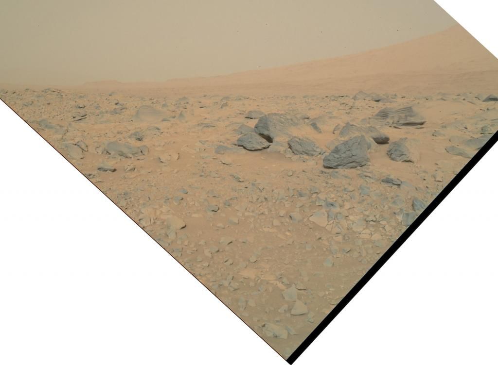 MAHLIsol717copy_zps29868c7a.jpg