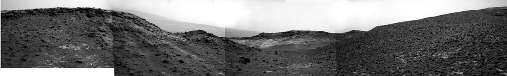 mars%20panorama%2008may2015_zpscjb5n9su.jpg