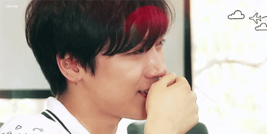 ezgif.com-video-to-gif%202_zpsglufxkq2.g