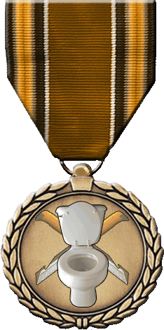 FlushKnifeMedal.gif