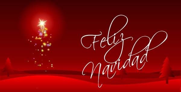  photo frases-para-felicitar-navidad-originales_zpsntxkw7u6.jpg