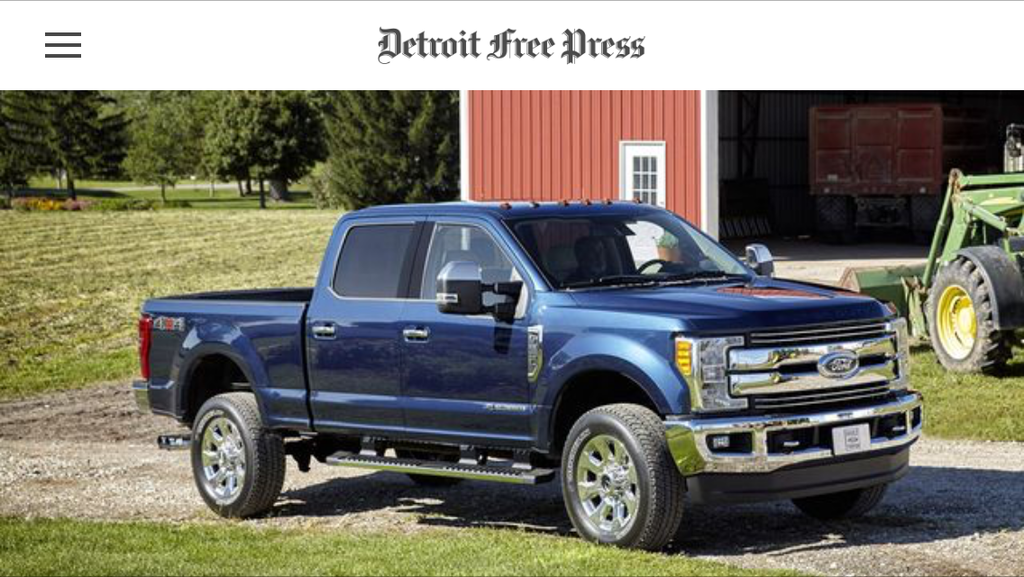 Door Tailgate King Ranch Emblem Logo Sticker For F 150 F 250 F 350 F 450 FF FFF
