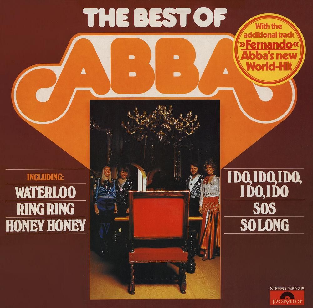 MP3 ABBA GRATIS mp3 abba gratis: