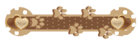 Divider-Pawprint-Cafe_zpsgvjgu58s.png