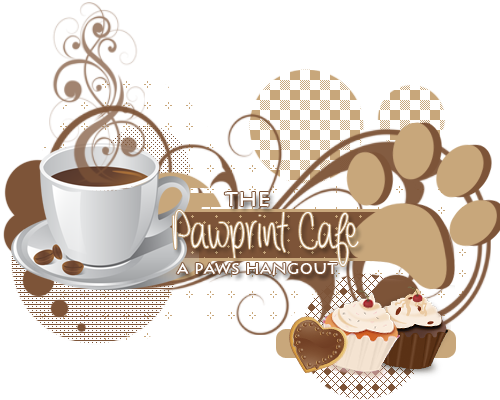 Main-Banner-Pawprint-Cafe_zpstnnfggnr.png