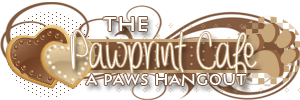 Pawprint-Cafe-Sig-banner_zpsruq2vvmq.png