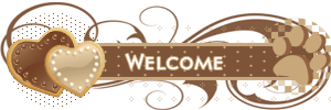 Welcome-Pawprint_zpsaurbjcgh.png