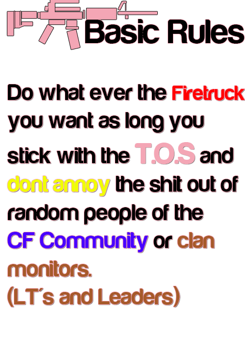 BasicRules_zps337505c5.png