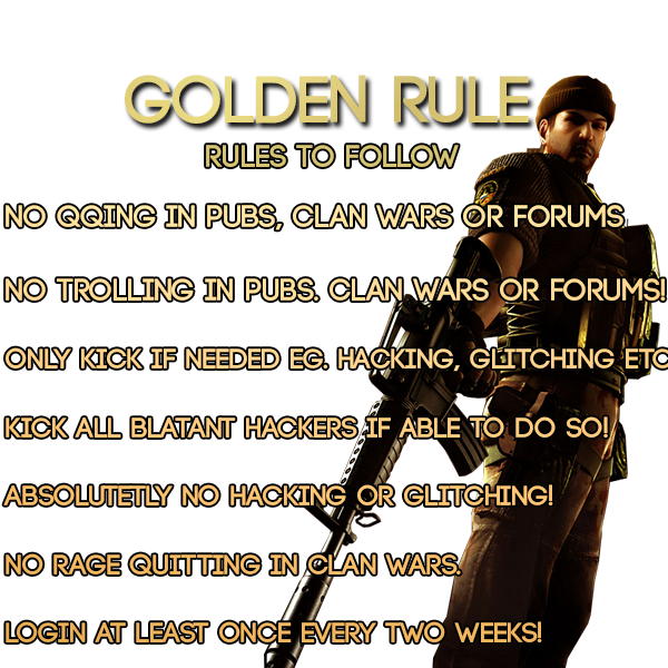 GoldenRuleRules_zps4f103ee5.png