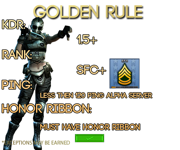 GoldenRule_zps0f89c304.png