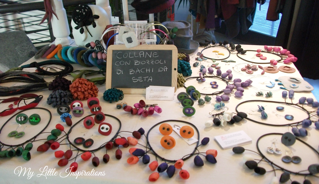 L'Atelier Magique - My Llittle Inspirations My Llittle Inspirations