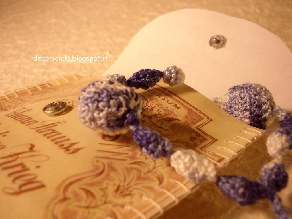Decoriciclo featured @ Soft Inspirations Linky Party #10 Soft Inspirations Linky Party #10